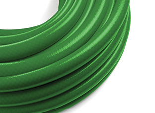 Tubo de oxigênio - HS-01U-OC4 - Ohio Medical - em PVC