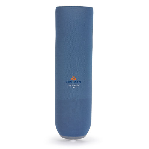 Interface liner para prótese transtibial - LI100 series - Orliman