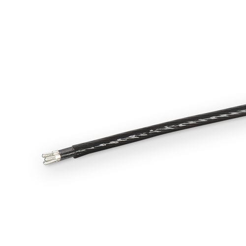 Eletrodo endoscópico - remOVE DC Cutter - Ovesco Endoscopy - de corte eletrocirúrgico / bipolar