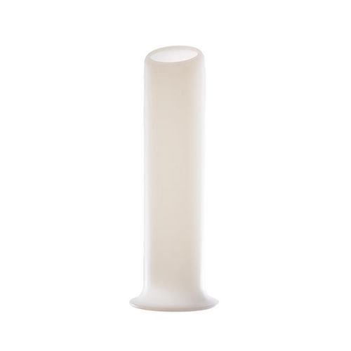 Espéculo vaginal - 303/2 - Parburch Medical Developments - de Fergusson / descartável