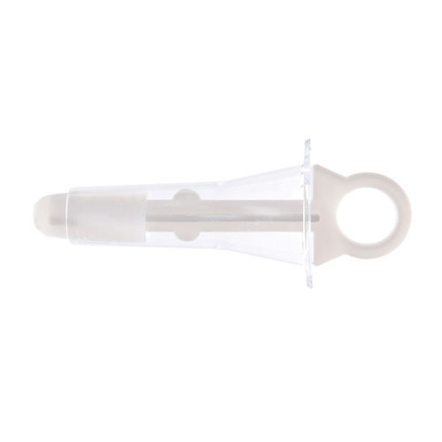 Anuscópio para adulto - 505 series - Parburch Medical Developments - reto