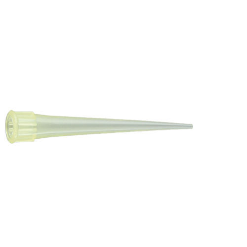 Ponteira de pipeta - 21 series - Ratiolab