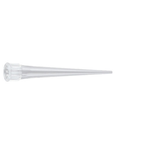 Ponteira de pipeta - 602 series - Ratiolab