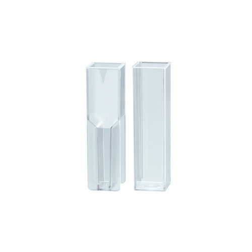 Bacia de precisão - 28 series - Ratiolab