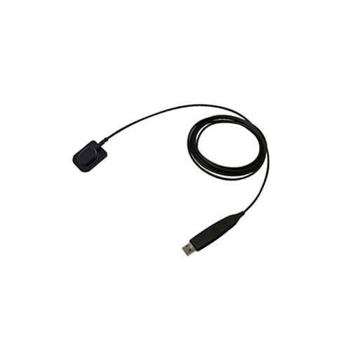 Sensor intraoral para radiografia digital - HDI-P - Rayence