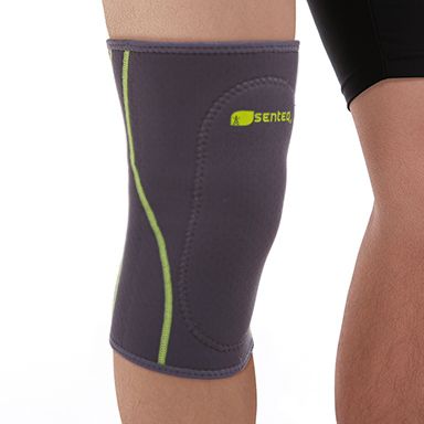Joelheira - SQ1-L003 - Senteq - L / M / S