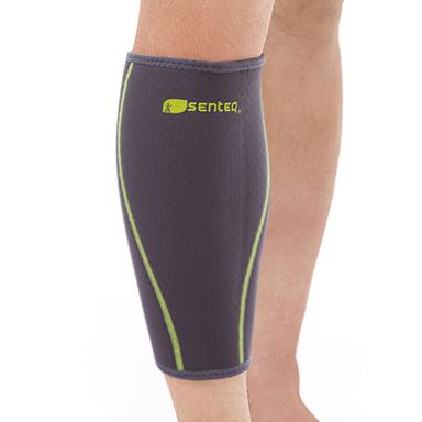 Panturrilheira - SQ1-L010 - Senteq - L / M / S