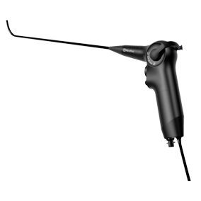 Video-toracoscópio - THS-101L - MicroPort Urocare