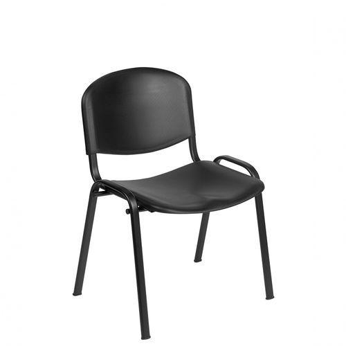 Cadeira para sala de espera - Sun-SEAT1 - Sunflower Medical