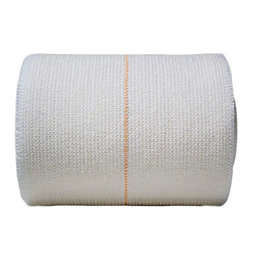 Atadura em algodão - DC660038 - Suzhou SunMed - elástica / respirável