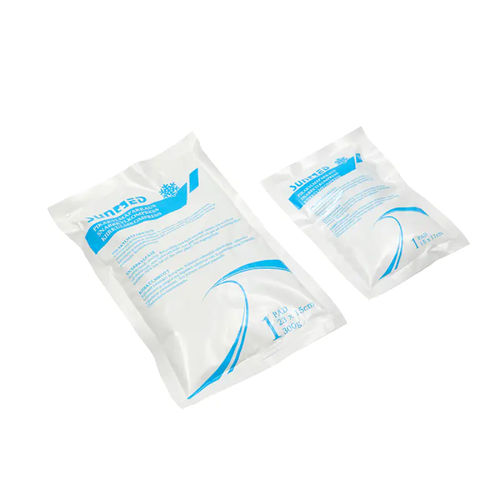 Compresa térmica fria - DC660327 - Suzhou SunMed - de uso geral