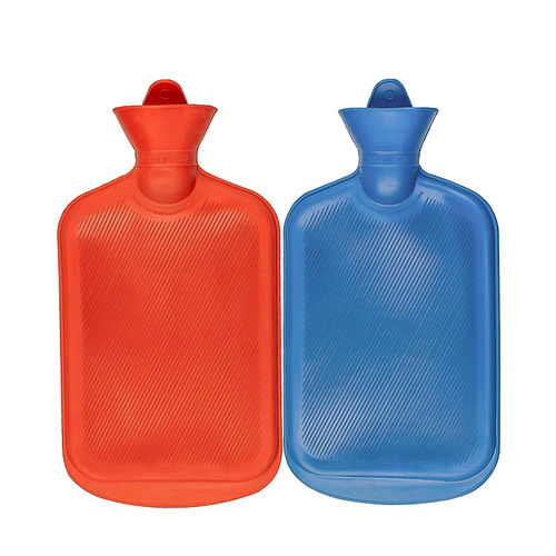 Bolsa quente - DC660325 - Suzhou SunMed