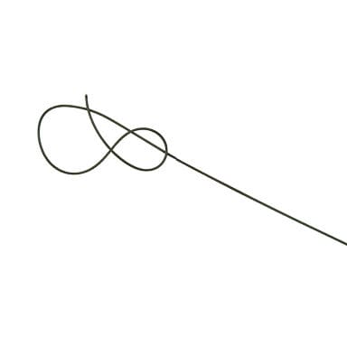 Fio-guia de cateter - Axis™ - Teleflex Medical - periférico