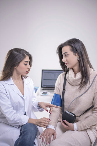 Medidor de velocidade de onda de pulso - Arteriograph 24 - TensioMed - da pressão sistólica central / ambulatorial / para pesquisa médica