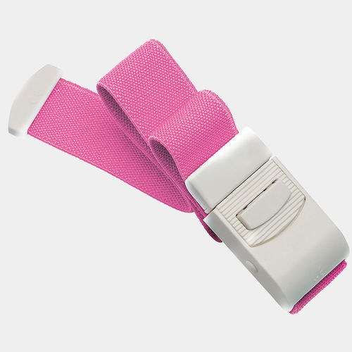 Garrote com clip - D80.020 - Timesco - para cuidados gerais de saúde