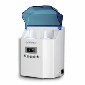 Aquecedor de gel para ultrassom - GW-210, GW-220 - Vcomin
