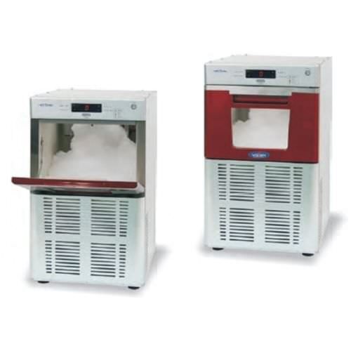 Máquina de gelo neve - VS-625NS - Vision Scientific