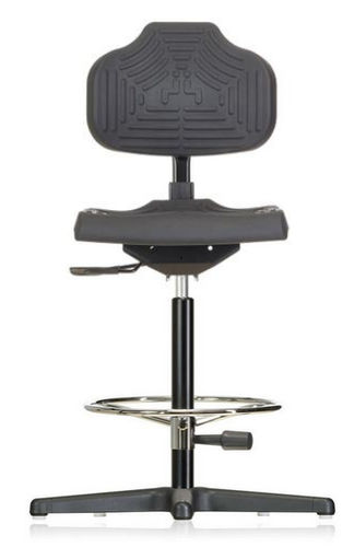 Cadeira de escritório ergonômica - WS 2211.20 - Werksitz