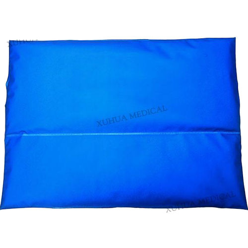 Compresa térmica fria - CD-A-1 - HI-LIFE Technology (HEBEI ) Co., Ltd. - de uso geral