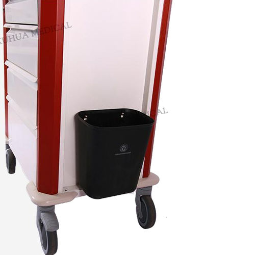 Lixeira em plástico - HI-LIFE Technology (HEBEI ) Co., Ltd.