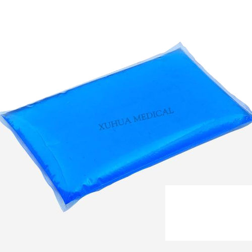Almofada de posicionamento - XHT-28 series - HI-LIFE Technology (HEBEI ) Co., Ltd. - médico-hospitalar / de gel / para pacientes humanos