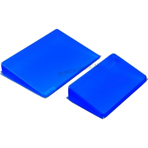 Almofada de apoio - XHT-18-1 - HI-LIFE Technology (HEBEI ) Co., Ltd. - de proteção / cirúrgica / de gel