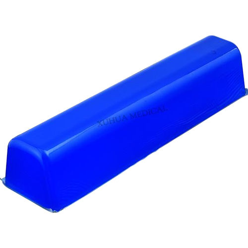 Almofada de posicionamento - XHT-19-1 - HI-LIFE Technology (HEBEI ) Co., Ltd. - de apoio / de proteção / cirúrgica