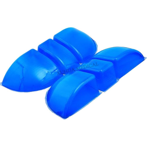 Almofada de posicionamento - XHT-14-11 - HI-LIFE Technology (HEBEI ) Co., Ltd. - médico-hospitalar / de gel / para pacientes humanos