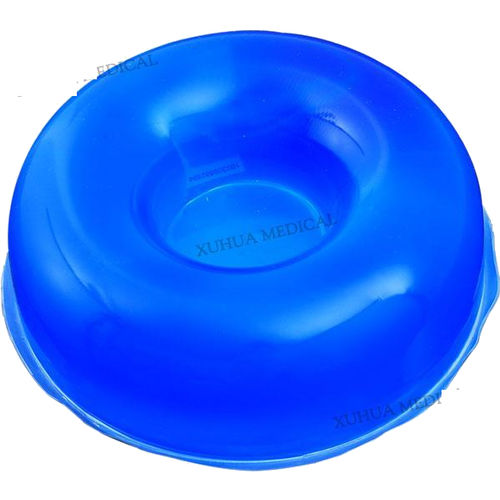 Almofada de apoio - XHT-2-1 - HI-LIFE Technology (HEBEI ) Co., Ltd. - cirúrgica / de gel / para pacientes humanos