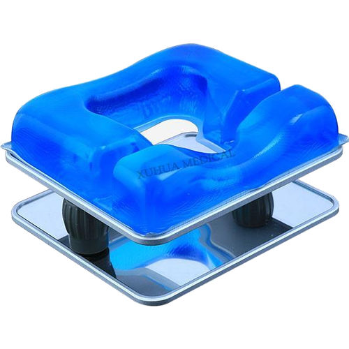 Almofada de apoio - XHT-1-6 - HI-LIFE Technology (HEBEI ) Co., Ltd. - de proteção / cirúrgica / de gel