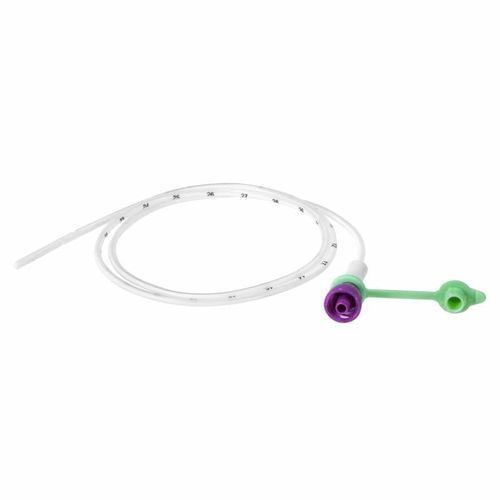 Sonda gastroduodenal - 2331.042 - Vygon
