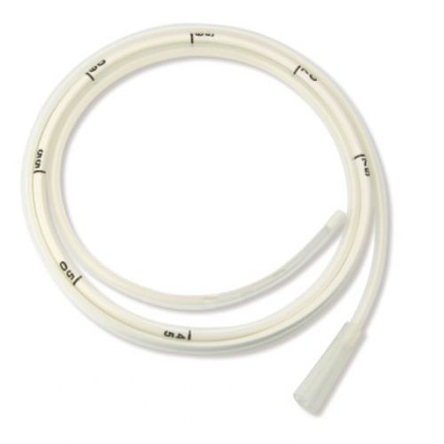 Sonda gastroduodenal infantil - 2391.06 - Vygon - radiopaca
