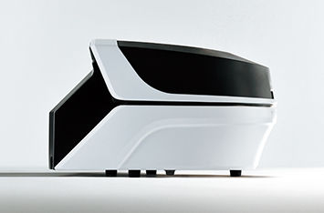 Espectrômetro XRF - EDX series - Shimadzu Europa Analytical Instruments - de LED / de bancada / compacto