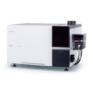 Espectrômetro ICP-MS - ICPMS-2040 - Shimadzu Europa Analytical Instruments - para a indústria farmacêutica / para análises ambientais / para a indústria alimentícia