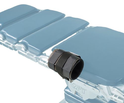 Suporte de braço para mesa cirúrgica - 991500 series - OPT SurgiSystems - para adulto / infantil / para pessoas obesas