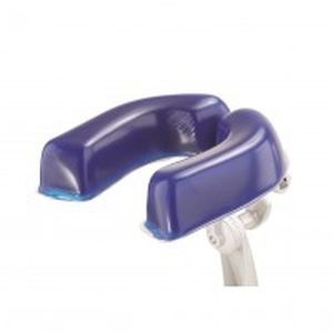 Apoio de cabeça de posicionamento - C3102610 - OPT SurgiSystems - infantil / de gel / em forma de ferradura