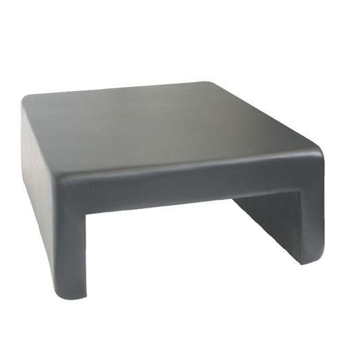 Almofada de proteção - 9921015 - OPT SurgiSystems - para mesa cirúrgica / tipo túnel