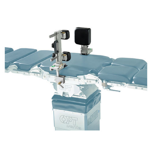 Suporte de anca para mesa cirúrgica - 9908027 - OPT SurgiSystems - de posicionamento