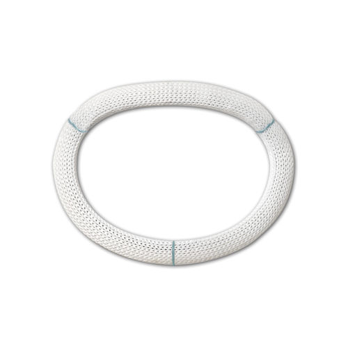 Anel para anuloplastia mitral - Physio II - Edwards Lifesciences