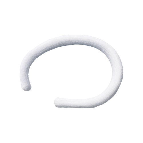 Anel para anuloplastia tricúspide - 4100 - Edwards Lifesciences