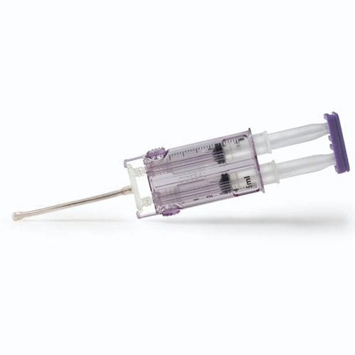 Cola cirúrgica para cirurgia vascular - COSEAL - Baxter