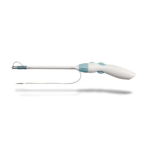 Kit de instrumentos para implantação de sondas cardíacas - FasTac™ - Greatbatch Medical