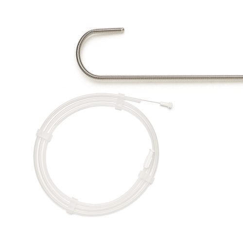 Fio-guia de cateter - Greatbatch Medical - venoso central