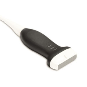 Transdutor de ultrassom linear - L3-12T - Alpinion Medical Systems - vascular / para pequenas partes do corpo