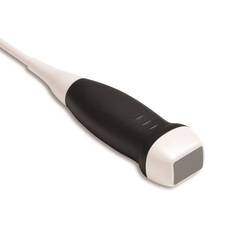 Transdutor de ultrassom phased array - P1-5CT - Alpinion Medical Systems - abdominal / cardíaco