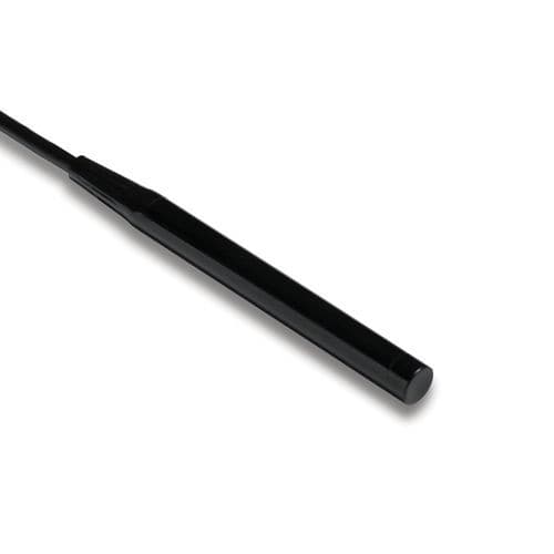 Transdutor de ultrassom tipo Pencil - CW5.0 - Alpinion Medical Systems - cardíaco