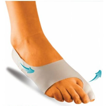 Órtese para hálux valgo - Orione®  - SAFTE Italia - L / M / S