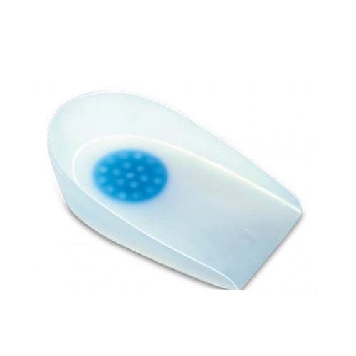 Calcanheira para adulto - Orione®Ok Ped - SAFTE Italia