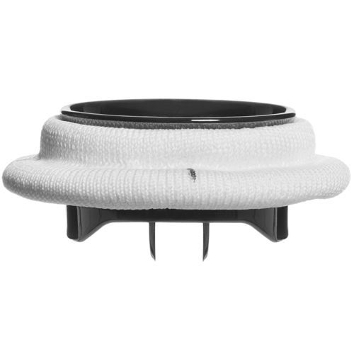 Prótese valvar mitral - On-X® - Artivion - de cobalto-cromo