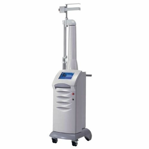Laser para dermatologia - UltraPulse® - Lumenis - para tratamento de acne / CO2 / com carrinho